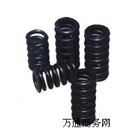 噴漿機(jī)彈簧廠家供應(yīng) 噴漿機(jī)彈簧出廠價(jià)格 優(yōu)質(zhì)噴漿機(jī)