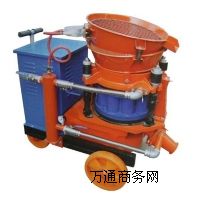 PZ-5���{�C���|    PZ-5���{�C�S��