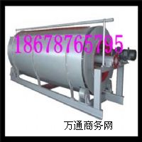 ��Һ���x�C   ��Һ���x�C�S��    ��Һ���x�C�r��