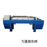 �Pʽ�x����ж���x�ęC(j��)���u(y��)���C    ж���x�ęC(j��)�؄e���]