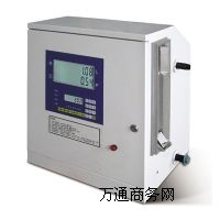 車載加油機(jī) YTB40微型加油機(jī)