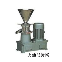 ���wʽ�z�wĥ   �z�wĥ�S��    �z�wĥ�r�񃞻�