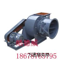 Y5-47��偠t�x�����L�C    �x�����L�C�S��