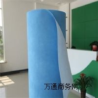 �����ˮ͸��Ĥ�|���r��     ��ȼ�ͷ�ˮ͸��Ĥ�S��ֱ��