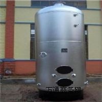 ȼú��ˮ偠t�؄e���]     偠t���b����