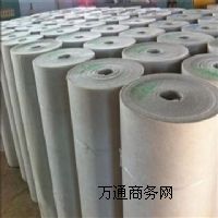 ����ϩ���]����    ��Ԫ�ұ���ˮ����