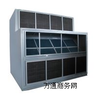 ��������O��    ��������O��r��    ��������O��S��