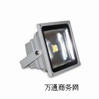 LED���o(h��)��r(ji��)�񣬷��o(h��)��(y��u)�|(zh��)