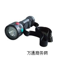 �ֳ�ʽ��̖��(y��u)�|(zh��),�ֳ�ʽ��̖��r��