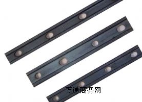 ���A����N�aƷ   ���A��r��