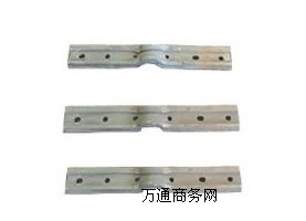 �����~β��S��, �����~β��r��,