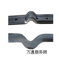 �İ��~(y��)β��,�İ��~(y��)β��r(ji��)��,�İ��~(y��)β��S��,