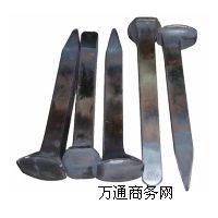 �V���F·���,�F·���,��(y��u)�|(zh��)���,��ᔃr(ji��)��,