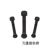 魚(yú)尾螺栓,魚(yú)尾螺栓廠家,魚(yú)尾螺栓價(jià)格,