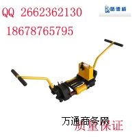 ܉�p�{(di��o)����   ��(y��u)�|(zh��)܉�p�{(di��o)����   ܉�p�{(di��o)�����r(ji��)��