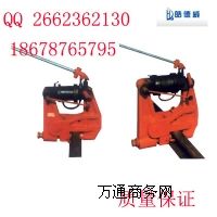 Һ���D�יC(j��)  Һ���D�יC(j��)�S��   Һ���D�יC(j��)�r(ji��)��,