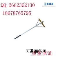 �F·����   �F·���߃r��     �F·���ߏS��