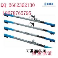 600܉���   ֧�����̖(h��o)�Rȫ