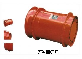 JK,DJKϵ�еV�þֲ�ͨ�L�C��Ч����    �V�þֲ�ͨ�L�C