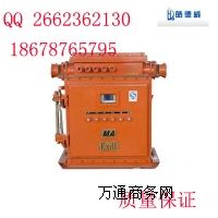 �V�ø������������_�P����     �������_�P�r��