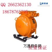 QBZ-200��տ���늴�������    ��տ���늴�������