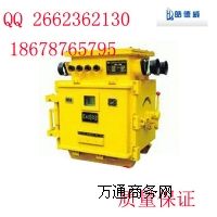 QJZ-400�V�����늴�������    �V�����늴�������