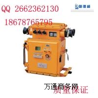 DBB-200�僱������a�S��    �僱����|���r��