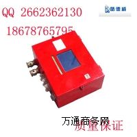 KJJ18�����ͭh�W���Q�C   �����ͭh�W���Q�C