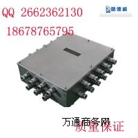 KJJ148�V�÷������Q�C�S��    �V�÷������Q�C��̖�Rȫ