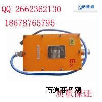 �V�ø����汾�����Դ���������]