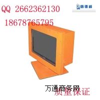 JBY127�V�ø����ͱO(ji��n)ҕ����(y��u)�|    �V�ø����ͱO(ji��n)ҕ���S��