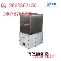 �V�ø����汾���ͷ����ˮ�C(j��)�|(zh��)�����C