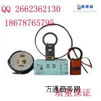 KTL115��܇��̖�b�����a�S��    ��܇��̖�b�Ã��|