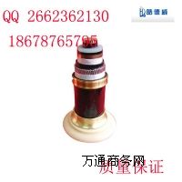 ��ȼ��|��;     ��ȼ��|Ҏ(gu��)��