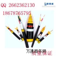 ��ȼӋ(j��)��C(j��)��|�m�÷���    Ӌ(j��)��C(j��)��|�|(zh��)�����C