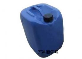 ��ׄ�����    ��ׄ��r��    ��ׄ��S��