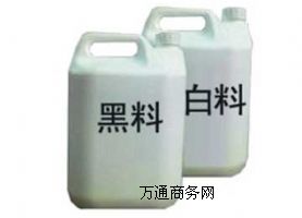 �۰�����ׄ��S��    ���|��ׄ�