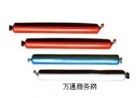 ��֬�^�̄��|���r��     ��֬�^�̄��S��