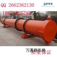 ú���əC���|     ú���əC�S��