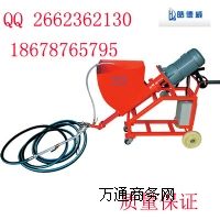 ā?zh��n)Ӈ�Ϳ�C(j��)����