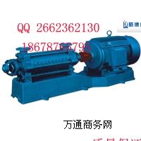 偠t�oˮ�ý�������