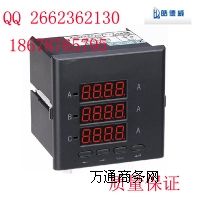 ����x��S��      ����x���|(zh��)��(y��u)�r��