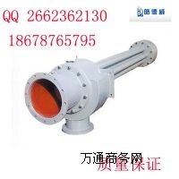 ���ܶ�ͨ����ˮ�����      ��ˮ������|�����C