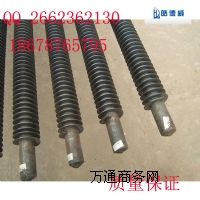 ������Ƭ��