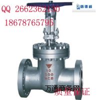 法蘭連接閘閥廠家 法蘭連接閘閥價(jià)格