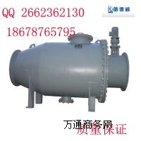 �z����ϴ�b���ԃr�ȸ�    �z����ϴ�b���m�íh��