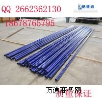 �´ɹܽ�(j��ng)������     ������_�xُ(g��u)�´ɹ�