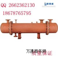 ������s���S��      RJ��������s�����|