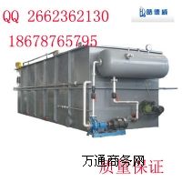 �ܚ�⸡�C(j��)�S��       �ܚ�⸡�C(j��)��α��B(y��ng)