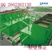 һ�w����ˮ�O(sh��)��S��     һ�w����ˮ�O(sh��)������